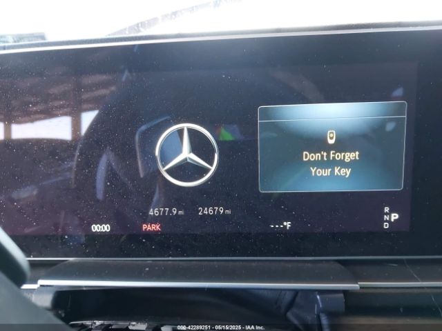 2024 MERCEDES-BENZ GLE 350 4JGFB4FB3RB015982 Photo 6