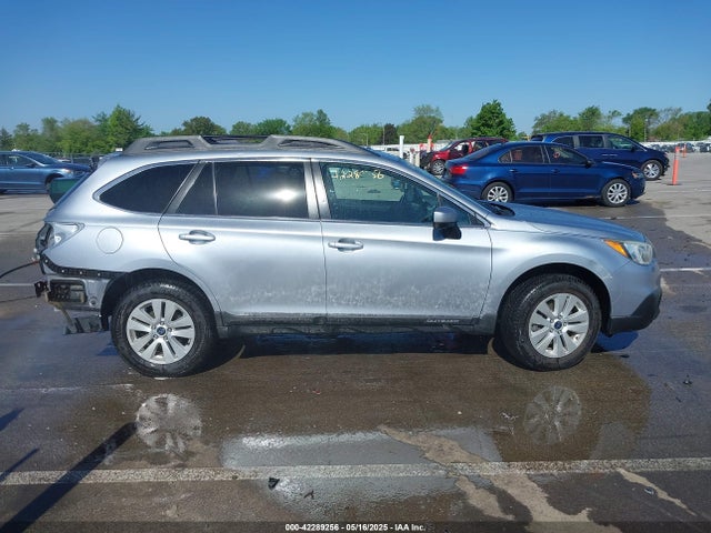 4S4BSBCC8F3278104 Subaru 2.5l u6