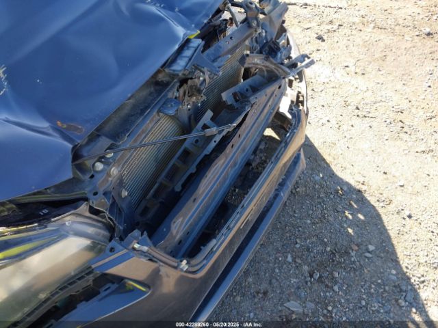 JF1GPAT69FG300464 Subaru Impreza 2.0i Sport Premium