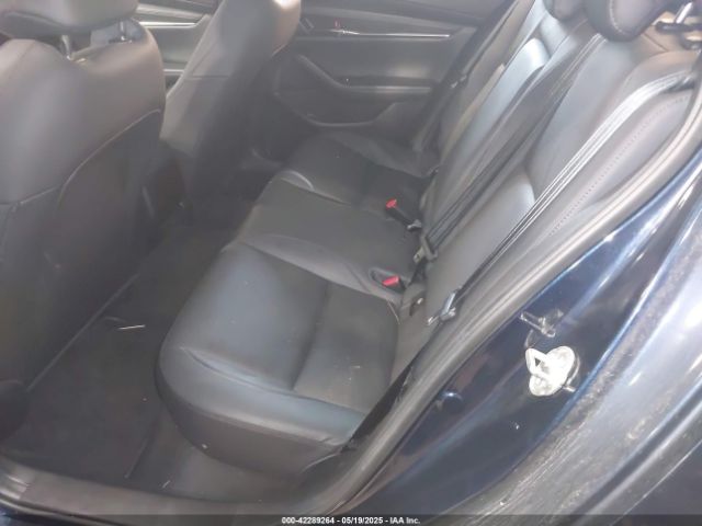 2021 MAZDA MAZDA3 3MZBPBCLXMM251212 Photo 7