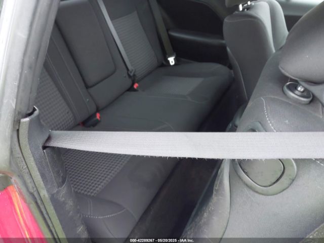 2016 DODGE CHALLENGER 2C3CDZBT7GH300254 Photo 7