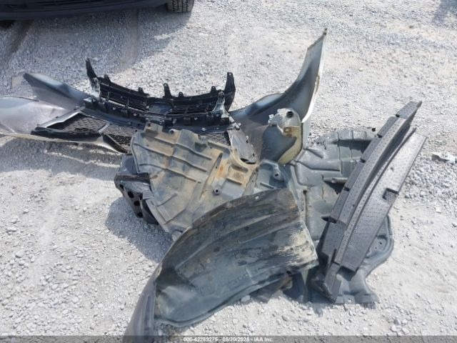 4T1BF1FK3FU006572 Toyota CAMRY SE
