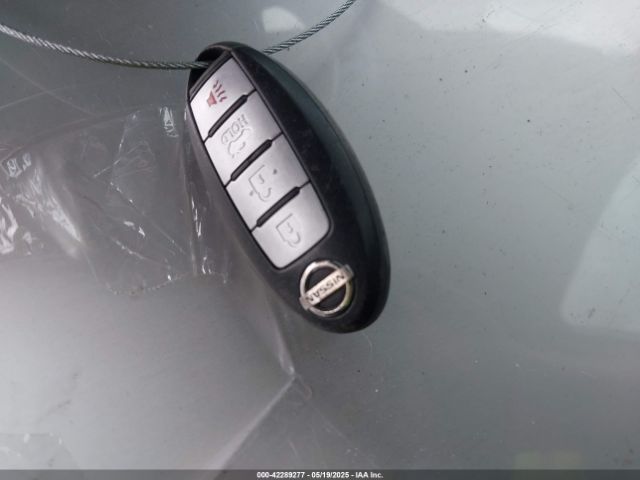 1N4AL3AP6FC235086 Nissan Altima 2.5/2.5 S/2.5 Sl/2.5 Sv