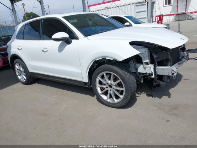 WP1AA2AY3KDA14678 auction archive image