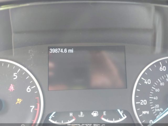 2021 FORD ECOSPORT MAJ3S2GE9MC448347 Photo 6