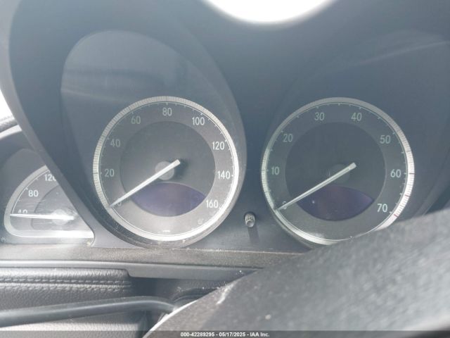 2003 MERCEDES-BENZ SL 500 WDBSK75FX3F029398 Photo 6