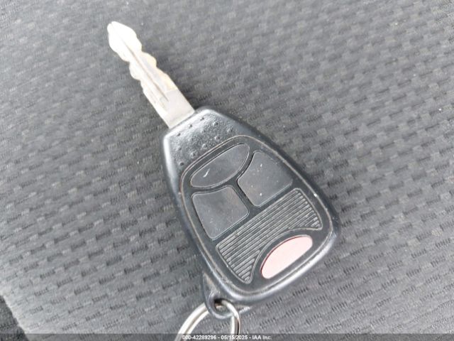 2012 CHRYSLER 200 1C3CCBBB7CN185058 Photo 10