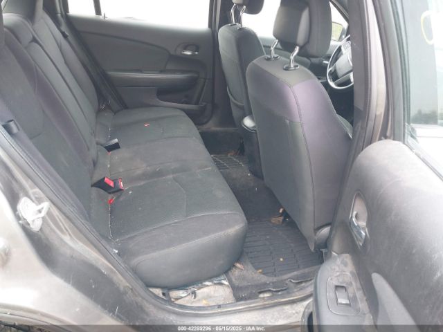 2012 CHRYSLER 200 1C3CCBBB7CN185058 Photo 7