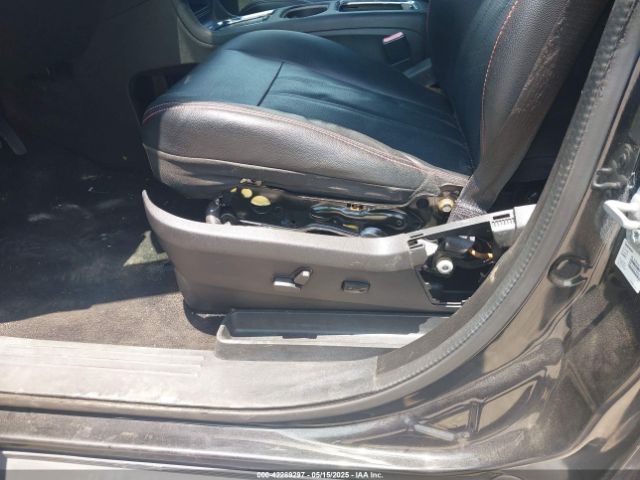 2C4RDGEG7JR222052 Dodge Grand Caravan Gt