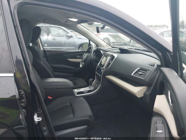2021 SUBARU ASCENT 4S4WMAFD9M3448624 Photo 4