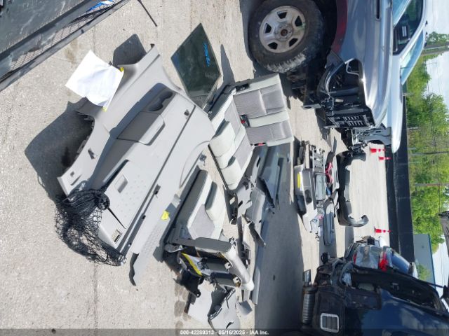 5FNYF4H32FB053347 Honda PILOT SE