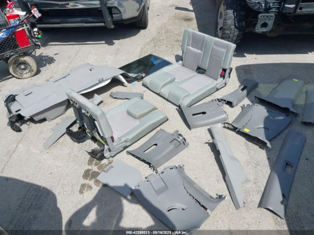 5FNYF4H32FB053347 Honda PILOT SE