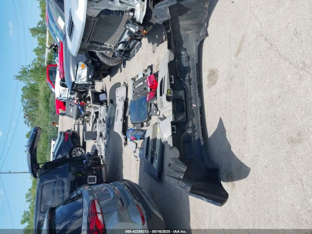 5FNYF4H32FB053347 Honda PILOT SE