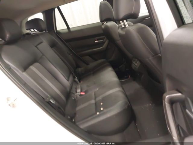 2023 MAZDA CX-50 7MMVABCM7PN118525 Photo 7