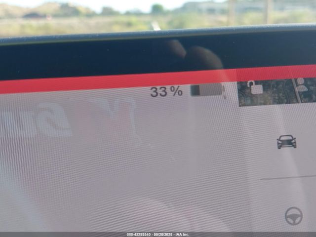 5YJ3E1EB8KF385262 Tesla Model 3 Long Range/performance
