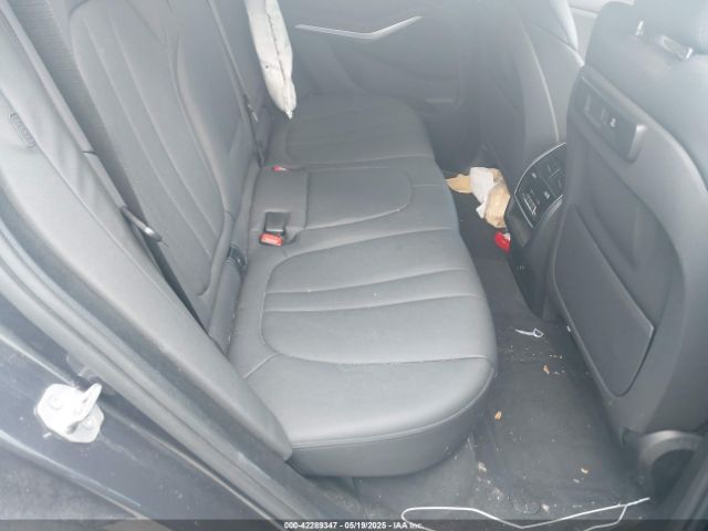 2019 BMW X5 5UXCR6C52KLL40747 Photo 7