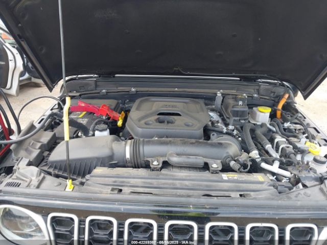 1C4RJXP68RW292546 Jeep Wrangler 4xe Sahara 4xe
