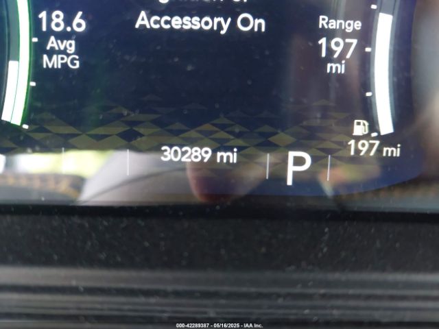 1C4RJXP68RW292546 Jeep Wrangler 4xe Sahara 4xe