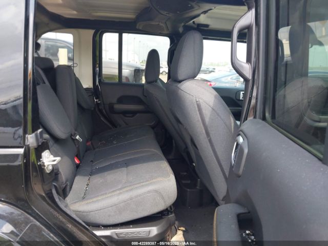 1C4RJXP68RW292546 Jeep Wrangler 4xe Sahara 4xe