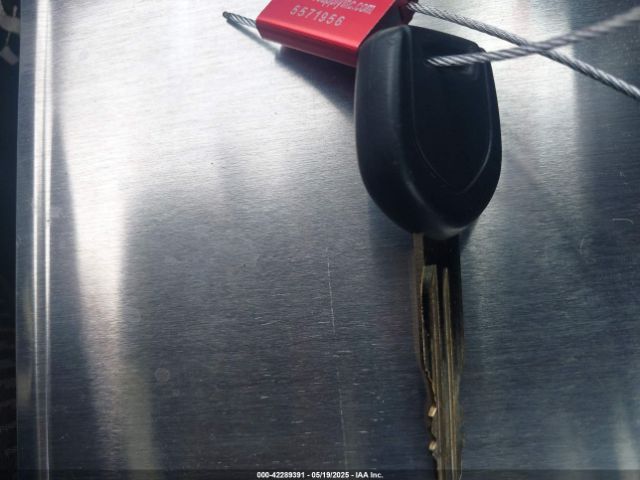 2013 MITSUBISHI LANCER SPORTBACK JA32X2HU8DU018783 Photo 10