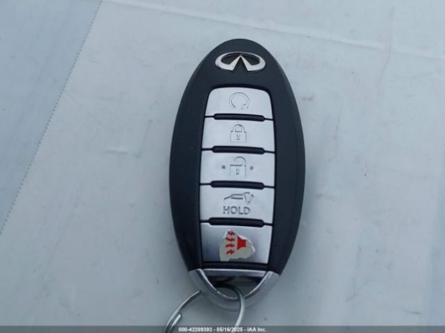 5N1DL0MM5HC553383 Infiniti QX60