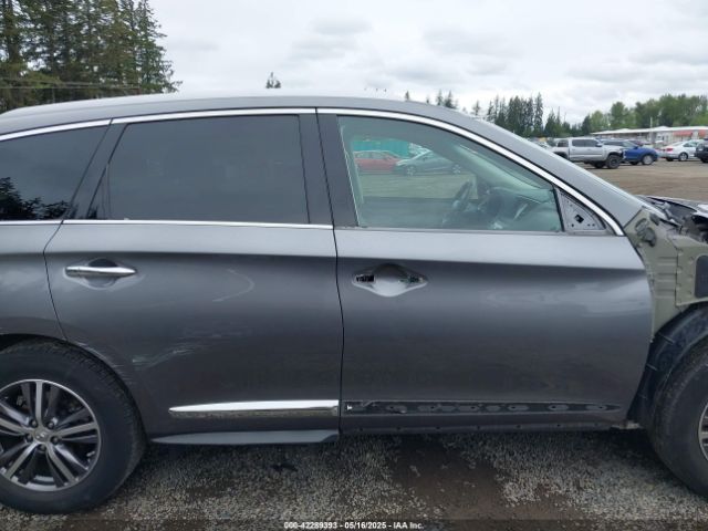 5N1DL0MM5HC553383 Infiniti QX60
