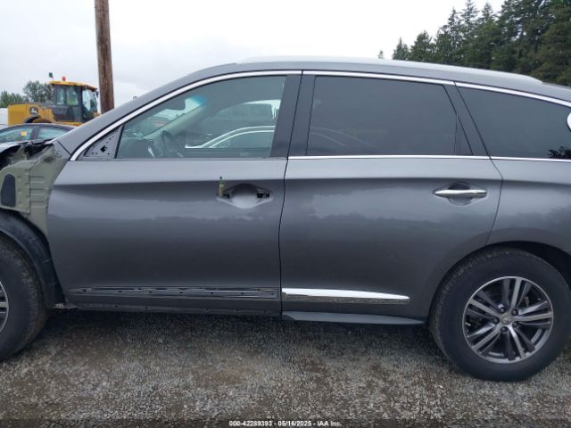 5N1DL0MM5HC553383 Infiniti QX60
