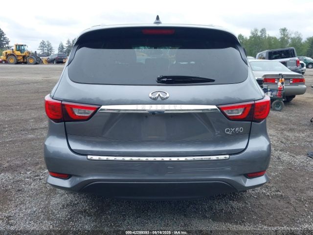 5N1DL0MM5HC553383 Infiniti QX60
