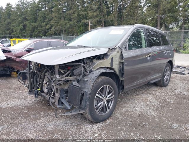 5N1DL0MM5HC553383 Infiniti QX60