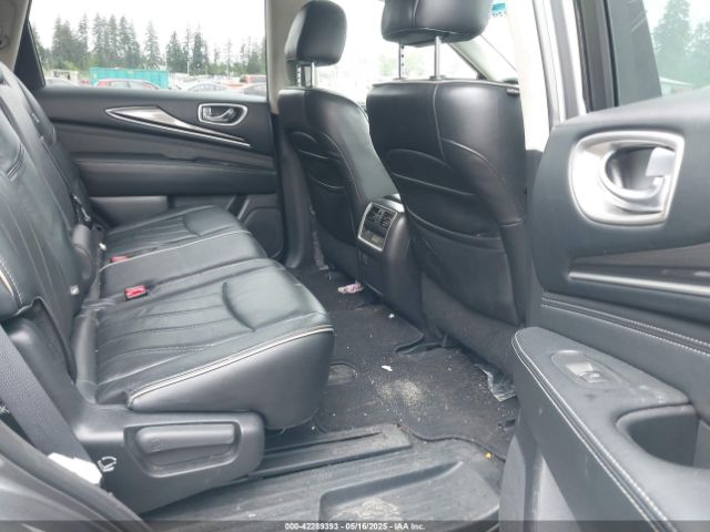 5N1DL0MM5HC553383 Infiniti QX60