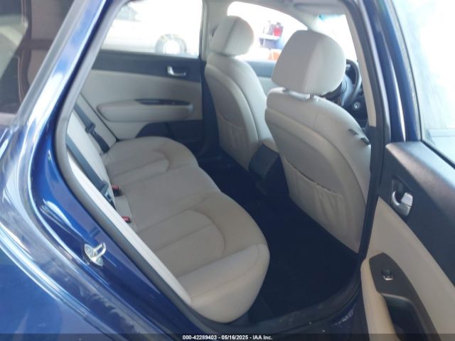 5XXGT4L39GG026026 KIA Optima Lx
