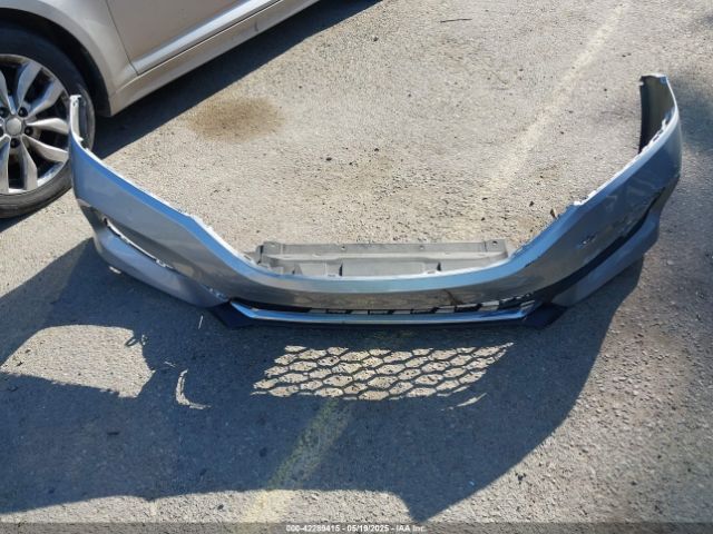 1HGCR2F37GA038072 Honda ACCORD LX