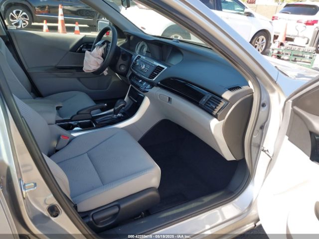 1HGCR2F37GA038072 Honda ACCORD LX