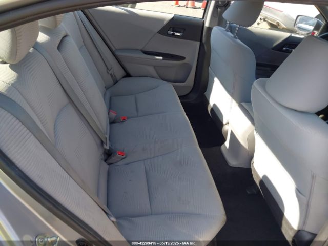 1HGCR2F37GA038072 Honda ACCORD LX