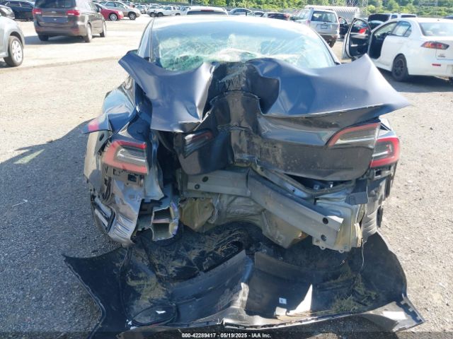 2023 TESLA MODEL 3 5YJ3E1ECXPF482320 Photo 5