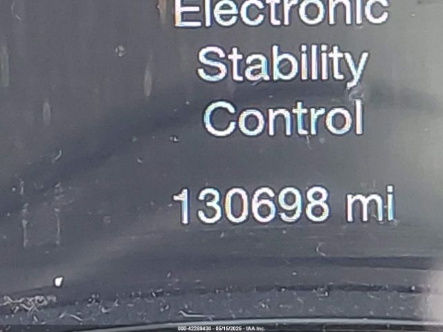 1C4RDJDG5JC355352 Dodge Durango Gt Awd
