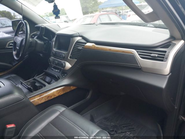 1GKS2CKJ3HR200828 GMC YUKON DENALI