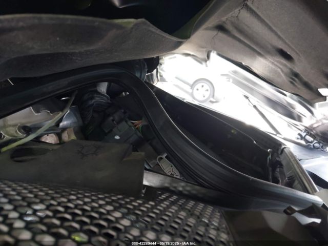 2021 MERCEDES-BENZ C 300 W1KWF8DB0MR610135 Photo 9