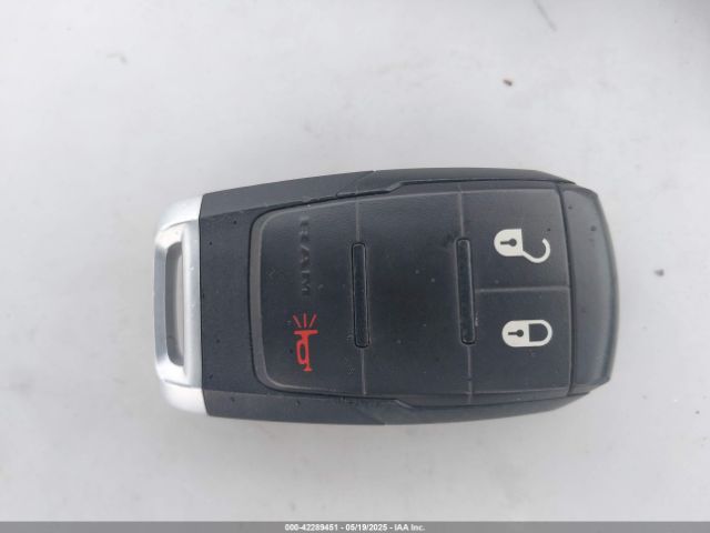 3C6UR5CL1LG308828 RAM 2020