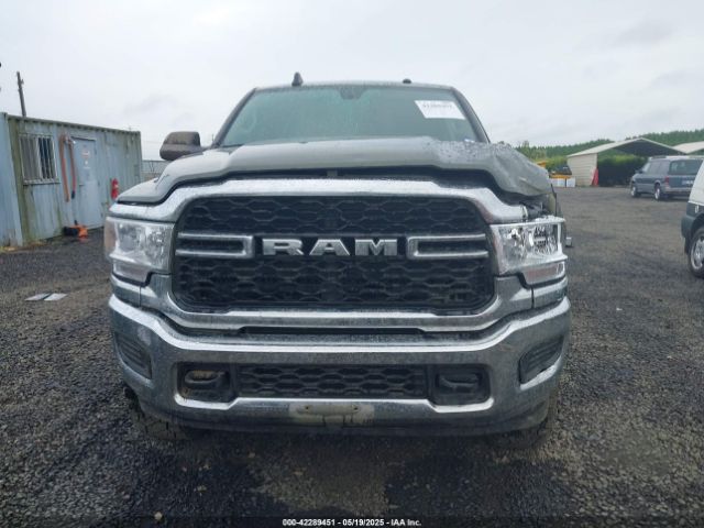 3C6UR5CL1LG308828 RAM 2020