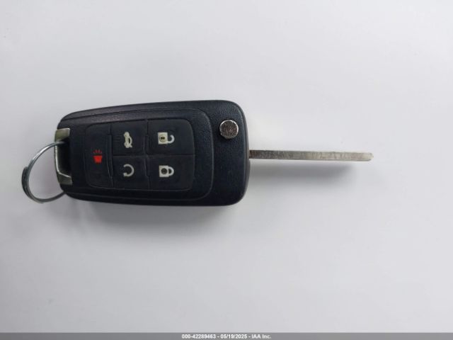 2GKFLXE3XF6228797 GMC Terrain Slt-1