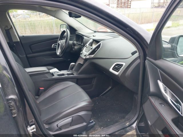 2GKFLXE3XF6228797 GMC Terrain Slt-1