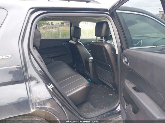 2GKFLXE3XF6228797 GMC Terrain Slt-1