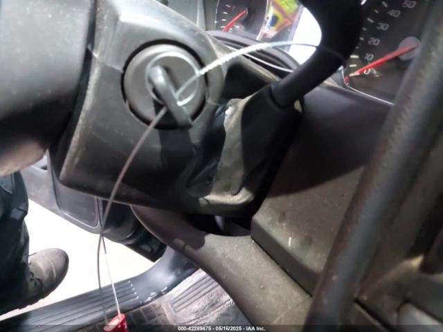 1GTV2LEC7JZ133453 GMC SIERRA 1500