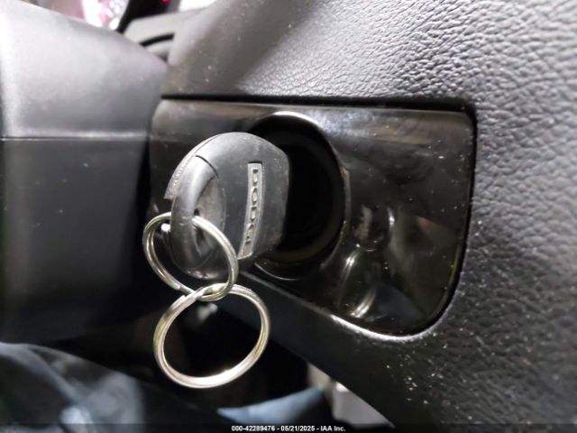 2C4RDGCG6FR556728 Dodge Grand Caravan Sxt