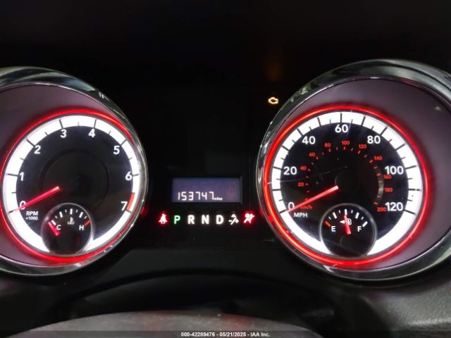2C4RDGCG6FR556728 Dodge Grand Caravan Sxt