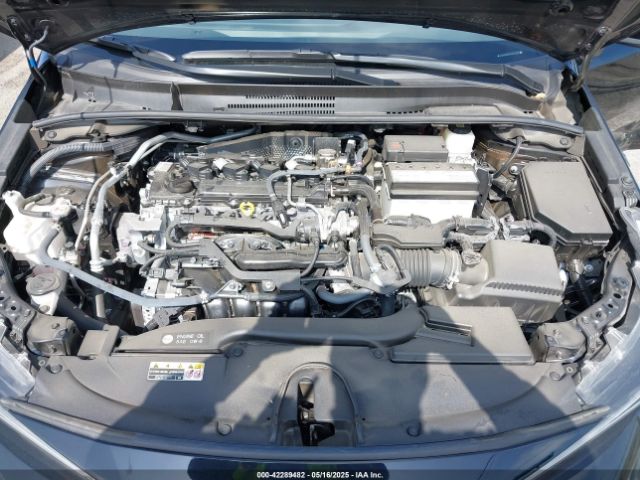 JTDB4MEE0RJ012228 Toyota m20a-fks