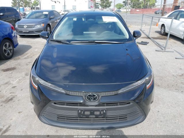 JTDB4MEE0RJ012228 Toyota m20a-fks