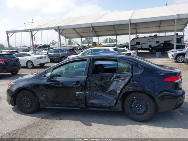 JTDB4MEE0RJ012228 Toyota m20a-fks