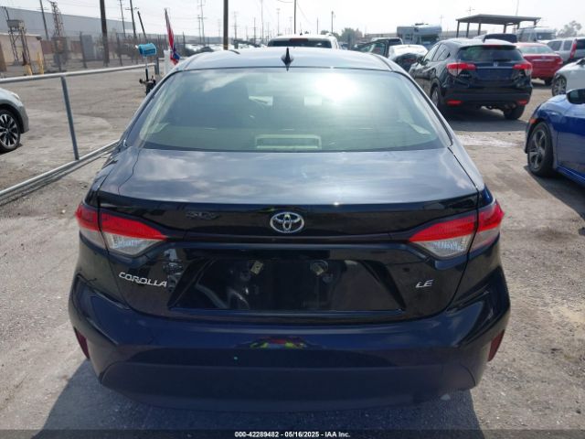 JTDB4MEE0RJ012228 Toyota m20a-fks